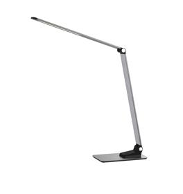 High School Table Lamps Mantra Fusion Modern Table Lamps High School Table Lamps Mantra Fusion Modern Table Lamps